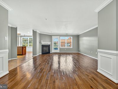 9500 Side Brook Rd APT 304, Owings Mills, MD, 21117