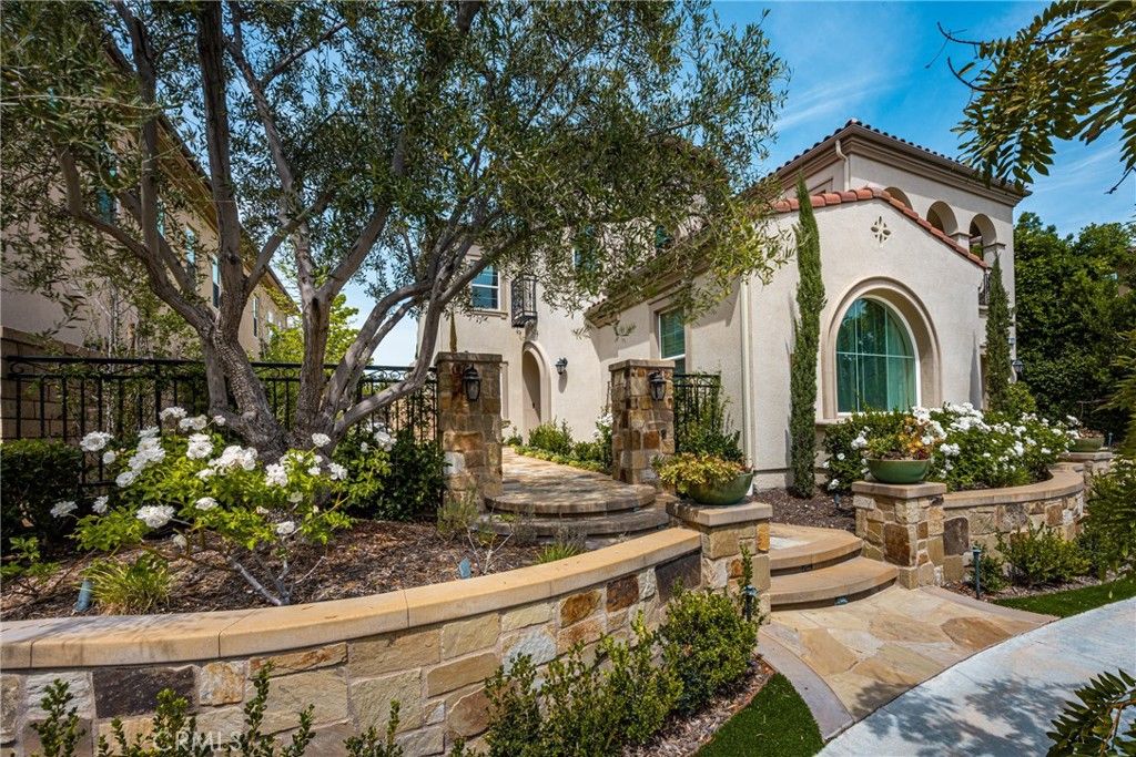 33 Sorrel, Lake Forest, CA - View 6
