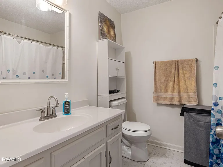 109 Southfield Pkwy — Photo 16