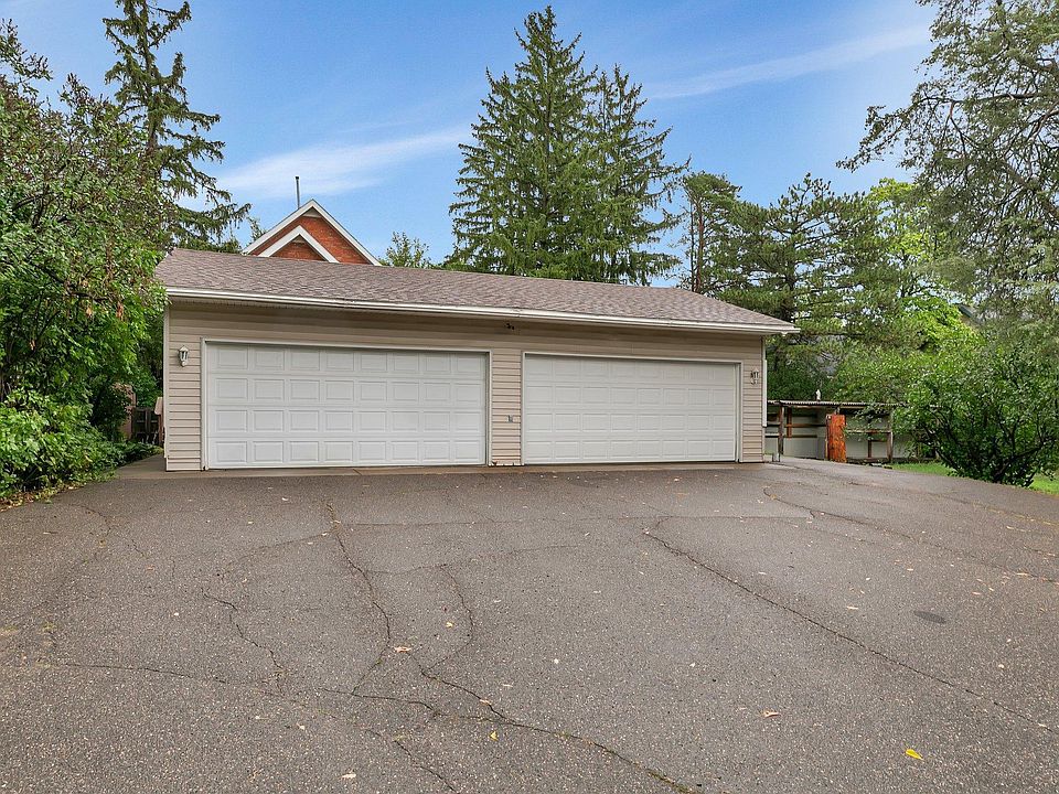 313 3rd Ave N, Sauk Rapids, MN 56379 MLS 6417199 Zillow