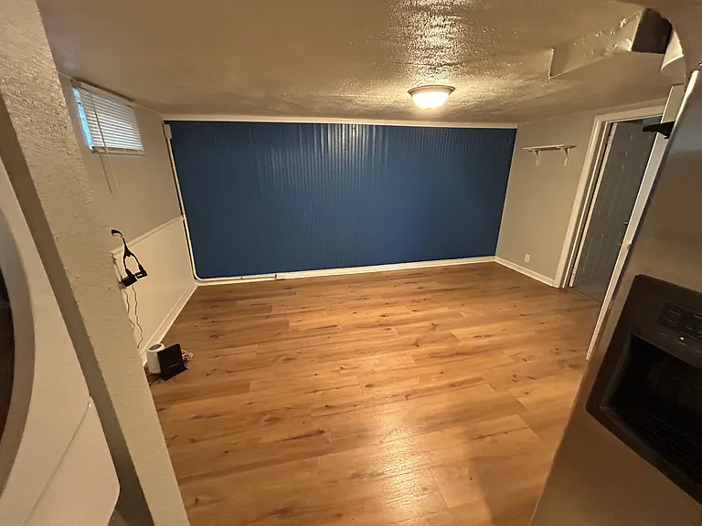26 Bryant Way — Photo 12