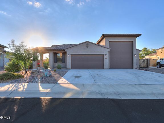 2nd image of 2057 N THUNDERBIRD Avenue