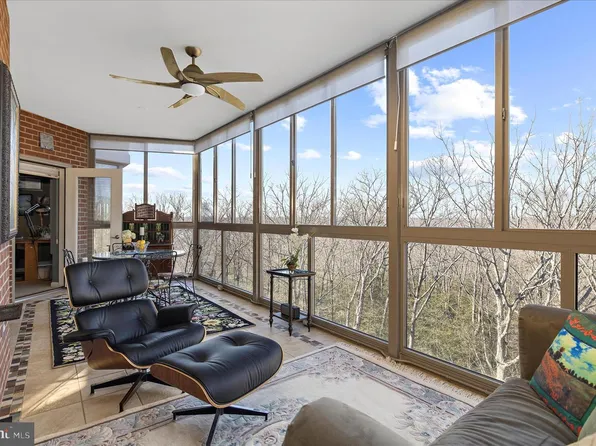 940 Astern Way Unit 607, Annapolis, MD 21401