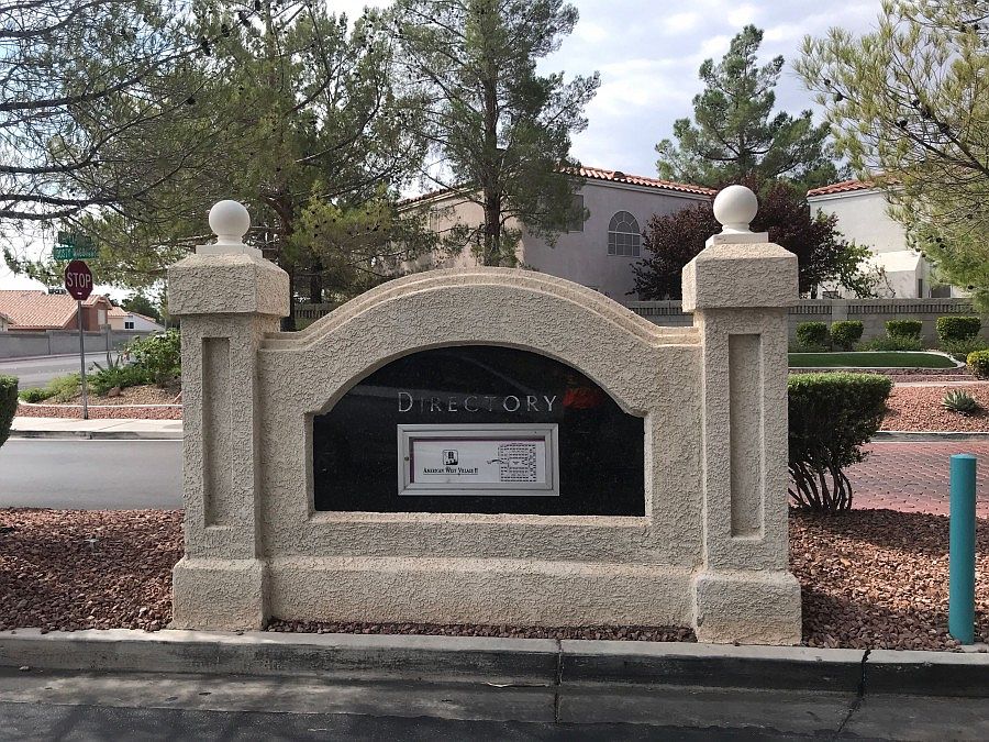 1st image of 8824 Cornwall Glen Ave