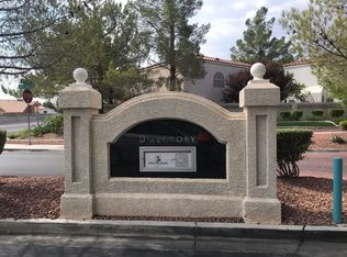 8824 Cornwall Glen Ave, Las Vegas, NV 89129