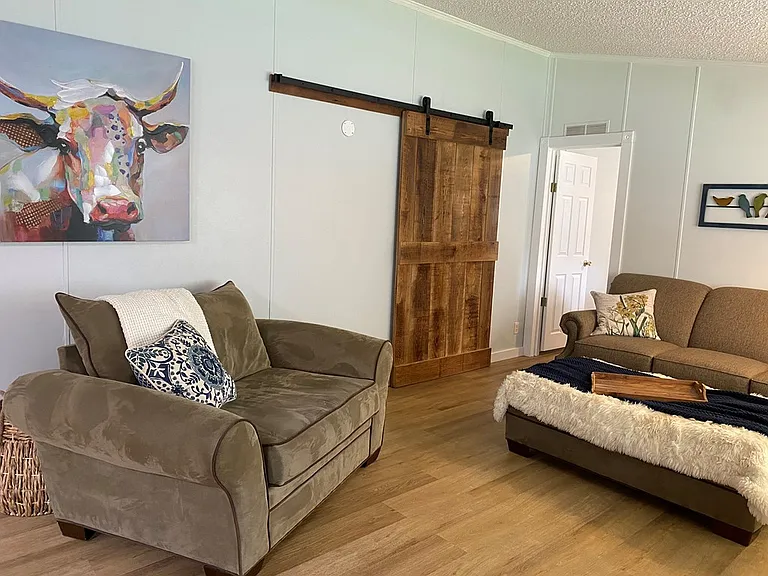 21570 Alvarado Rd #1 — Photo 6