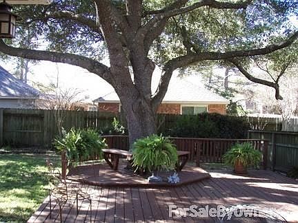 4th image of 3219 Manor Grove Dr