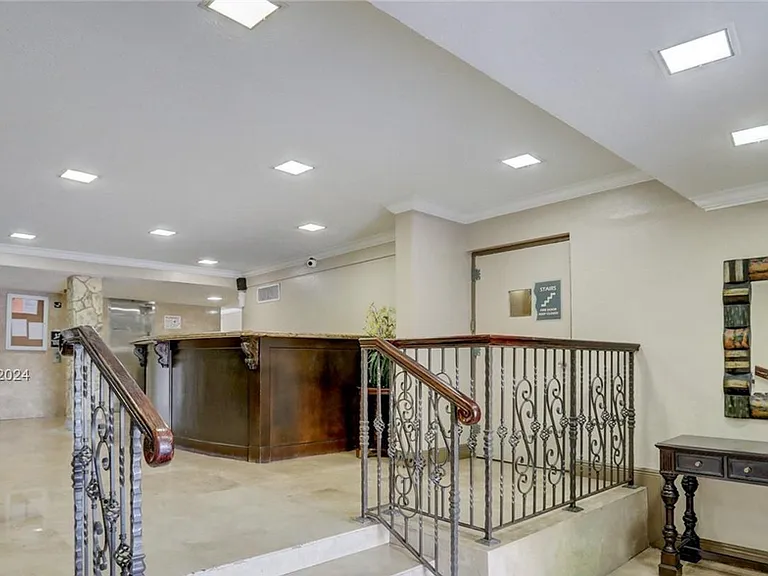 1805 Sans Souci Blvd #506 — Photo 11