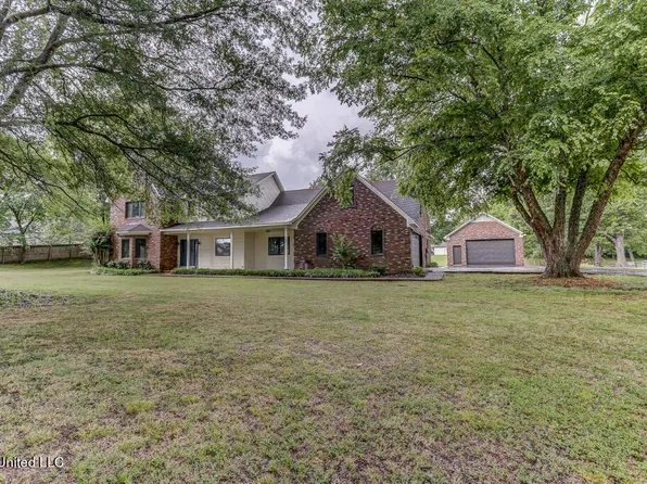 1305 Highway 51 S, Hernando, MS 38632