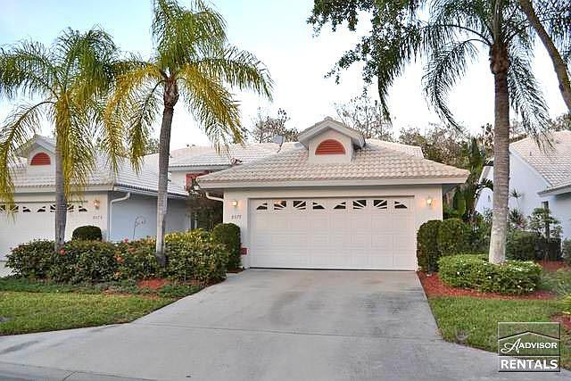 1st image of 8077 San Vista Cir