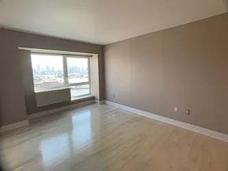 Rented by The Burkhardt Group