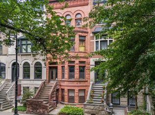 59 Midwood St, Brooklyn, NY 11225