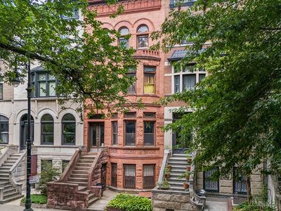 59 Midwood St, Brooklyn, NY, 11225