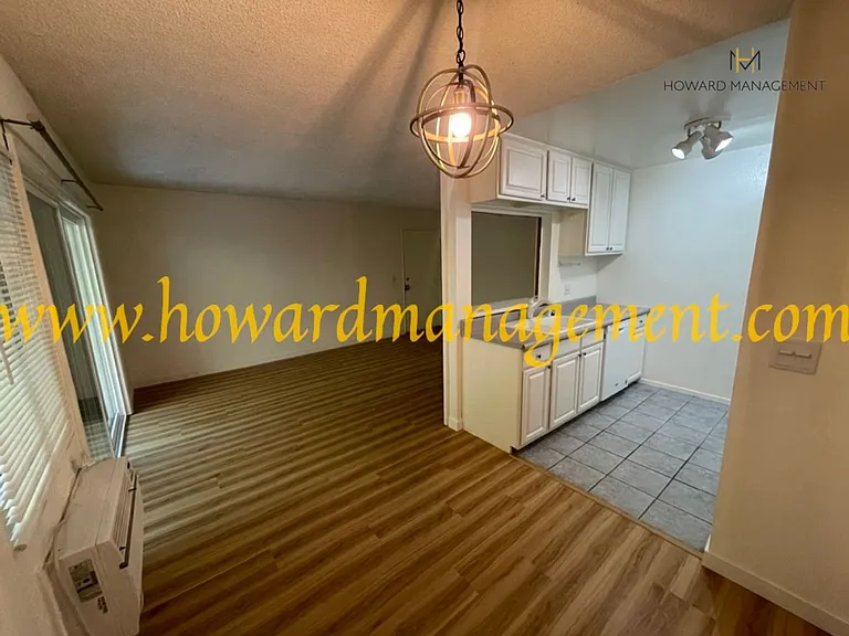 5011 Stoney Creek Rd #326 — Photo 9