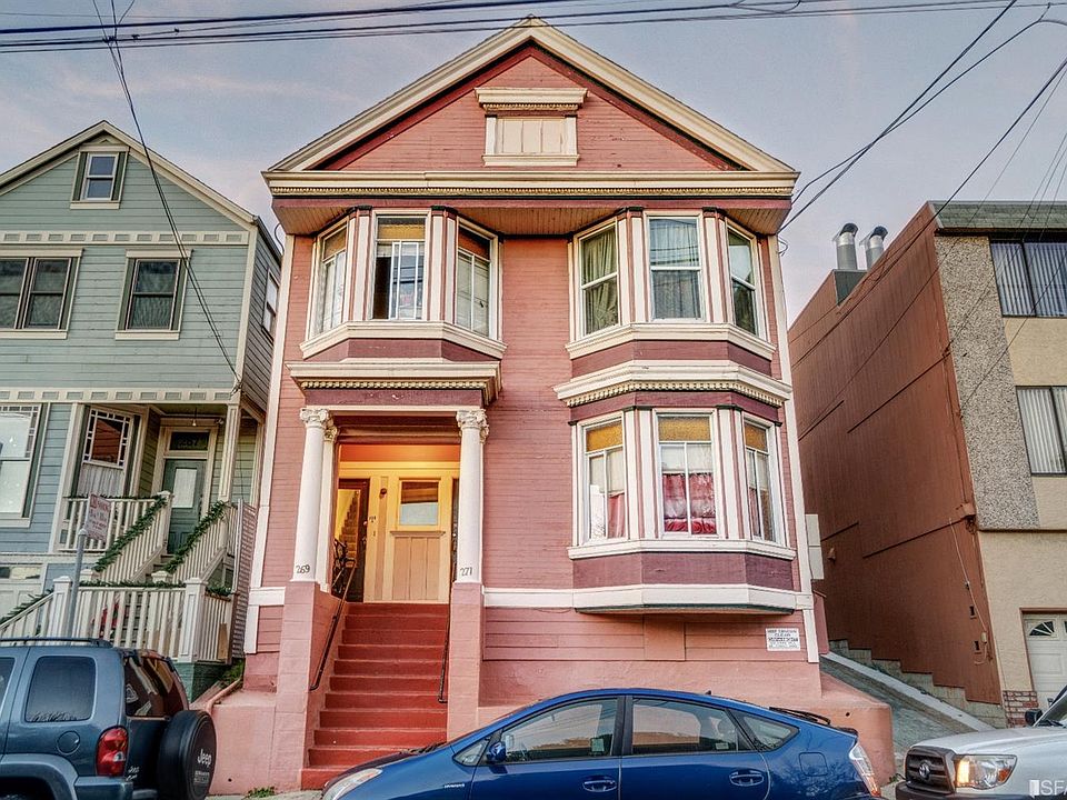 1st image of 269 Richland Ave