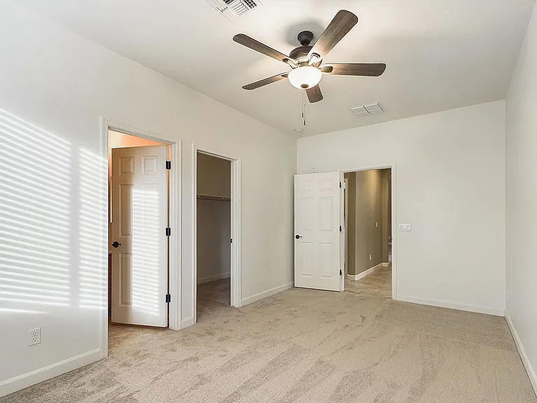 2209 W Red Range Way — Photo 30