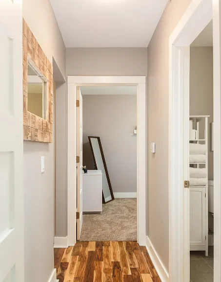 614 Lafayette Ave SE — Photo 14