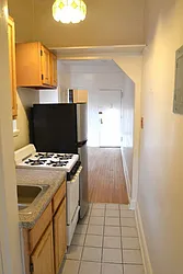 Rented by Bohemia Realty Group