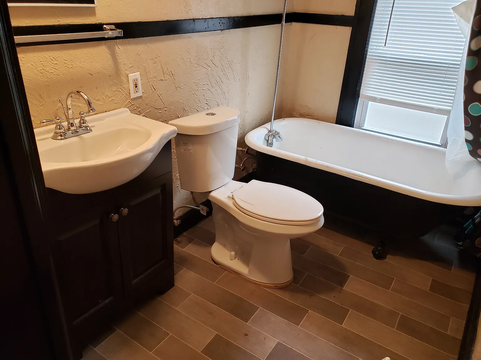 1 bed, 700 sqft, $700 — Photo 3