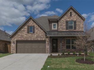625 Ambrose St, Fort Worth, TX 76131