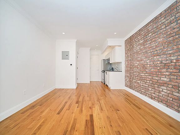 2nd image of 310 E 83rd St APT 4A