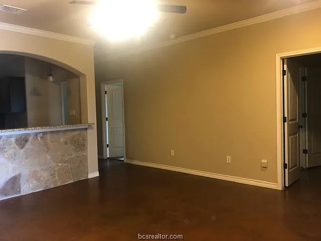441 Momma Bear Dr — Photo 9