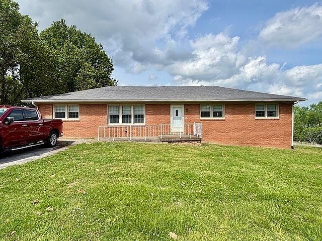 1st image of 236 Cottage Dr