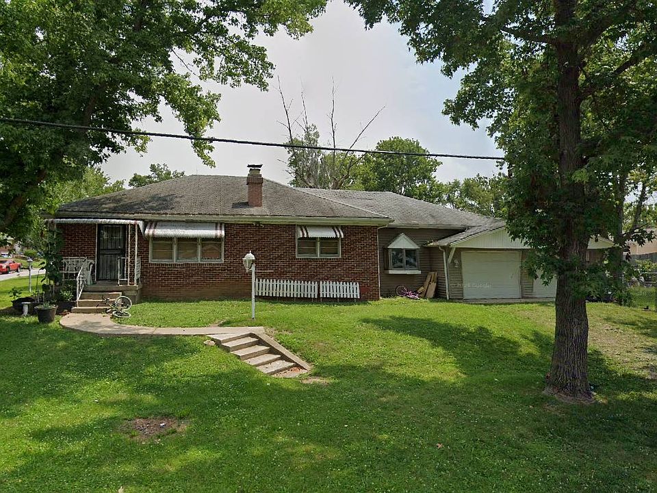 1st image of 1630 N Florian Ave