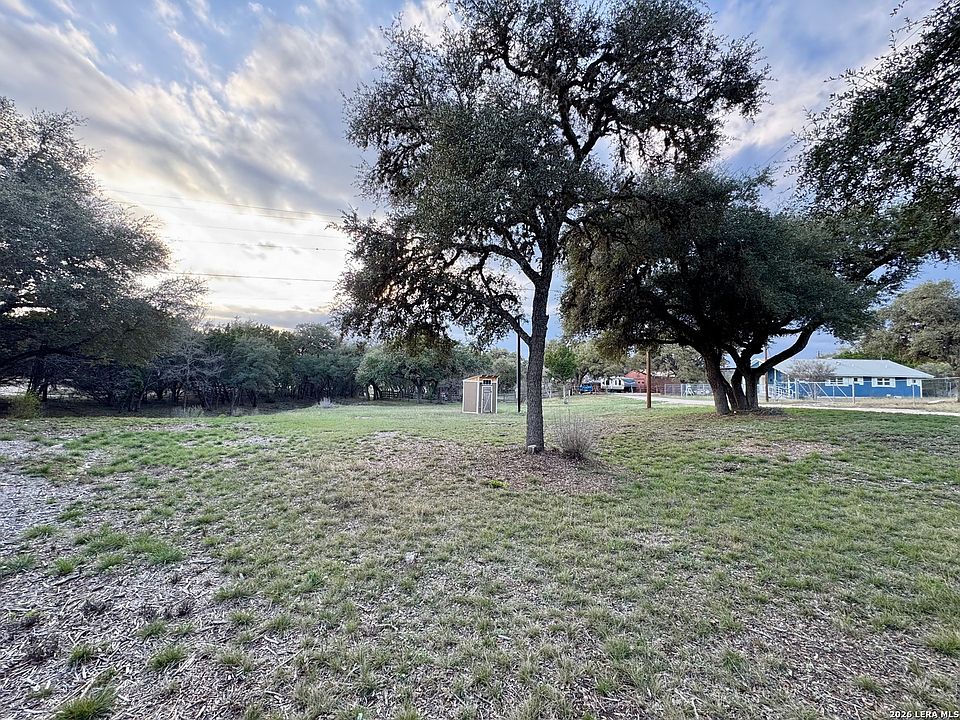 1st image of 406 Kruse Loop LOT 1