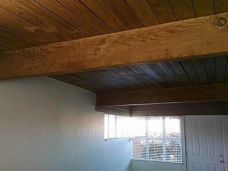 Rancho Encanto — Photo 41