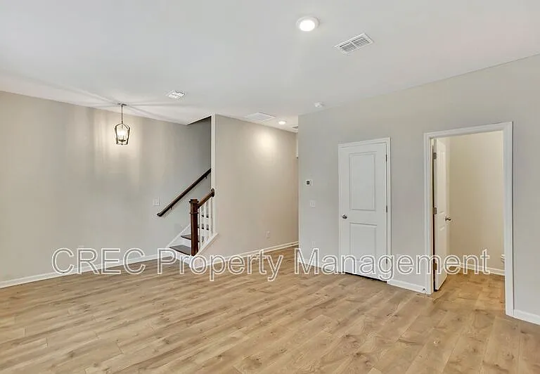 306 Pathfinder Way — Photo 25