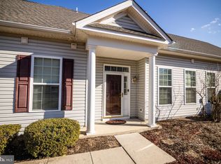 1627 Parkview Ct, Garnet Valley, PA 19060