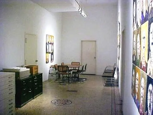 Rented by Corcoran | media 31