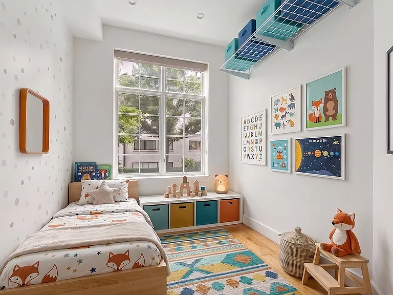 258A 18th St #101 — Photo 8