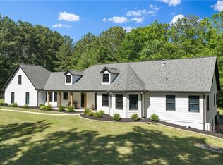 1815 Ashton Brooke Ln, Buford, GA 30519