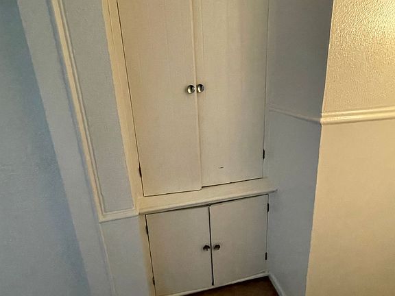 5th image of 300 Lormore St #A