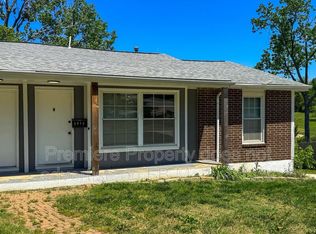3910 E 123rd Ter UNIT B, Grandview, MO 64030