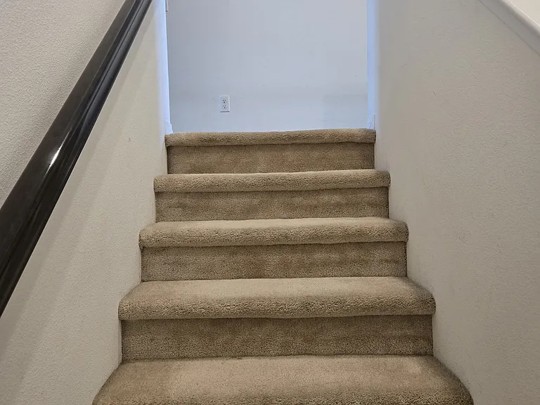 16502 Casa Grande Ave #602 — Photo 25
