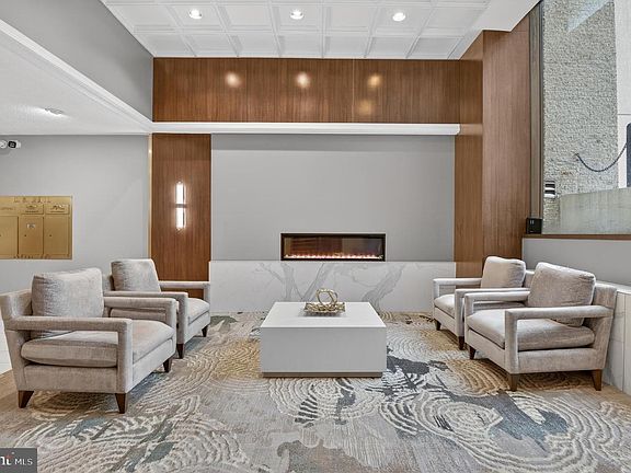 3rd image of 5500 Friendship Blvd APT 1515N