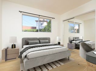 1300 W Olive Ave APT C, Burbank, CA 91506