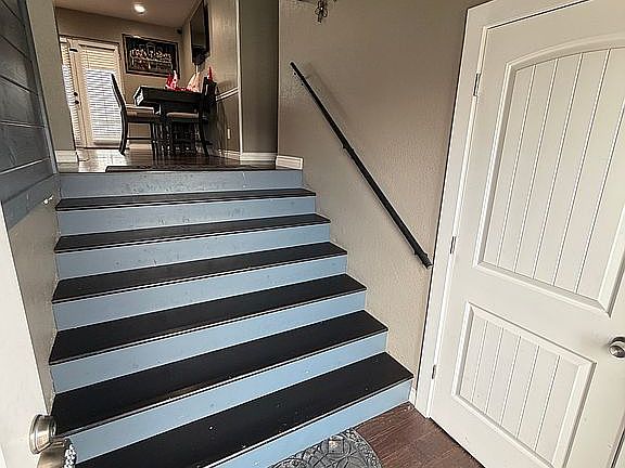 2nd image of 710 Maple Grove Rd