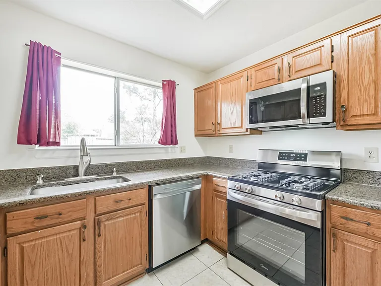7063 River Garden Dr — Photo 11
