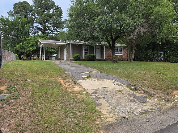 2nd image of 6234 Penfield Dr