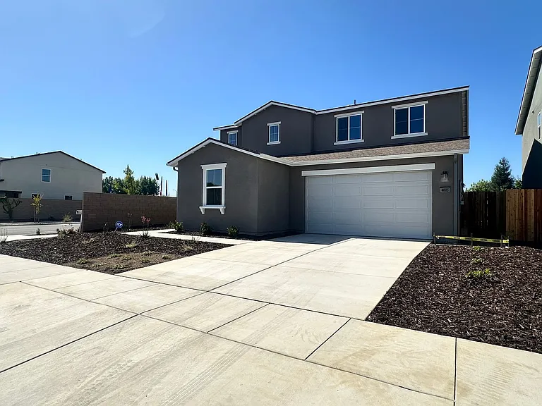 4005 W Babcock Ave — Photo 2