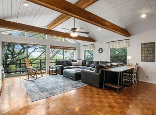 8902 Cedar Trl, Boerne, TX 78006