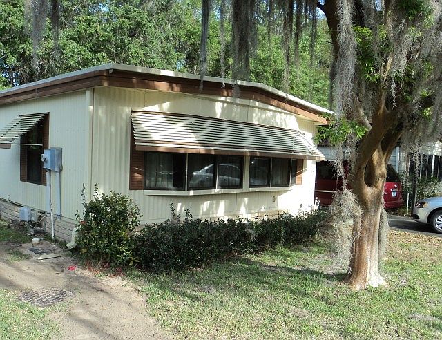 1st image of 28944 Hubbard St Lot 127