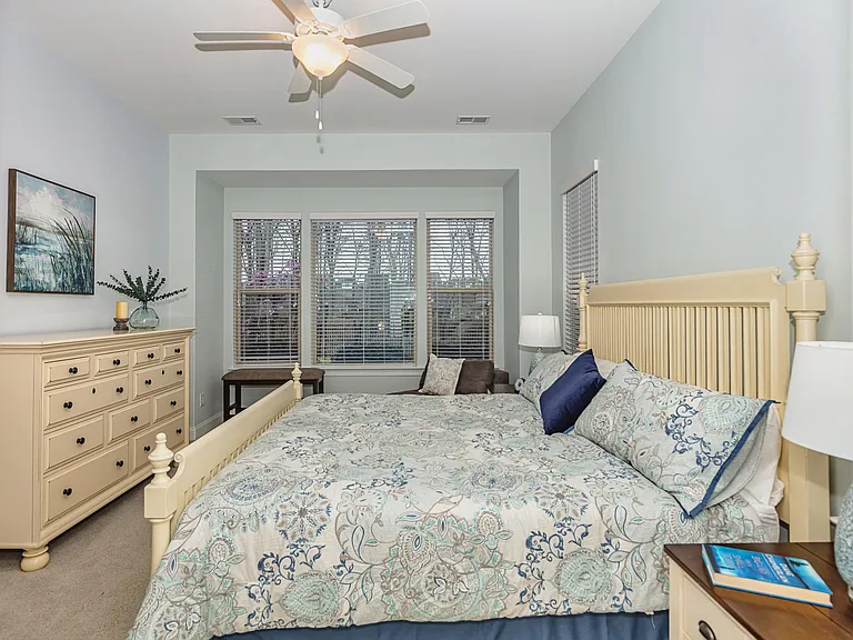 508 Granite Lake Ct — Photo 33