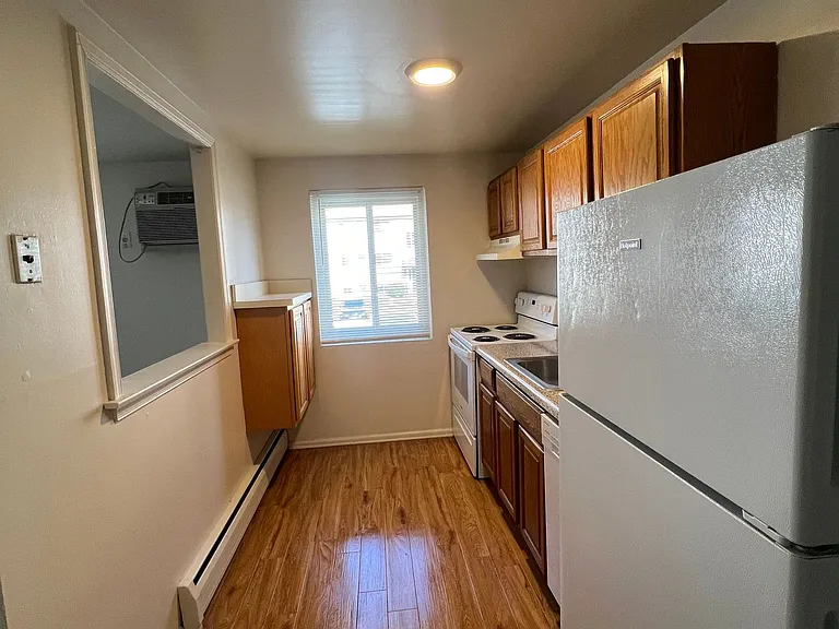 700 Cherry Tree Rd — Photo 41