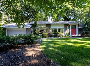 332 Blair Blvd, Wooster, OH 44691