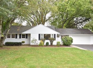 785 Wilson Dr, Brookfield, WI 53005